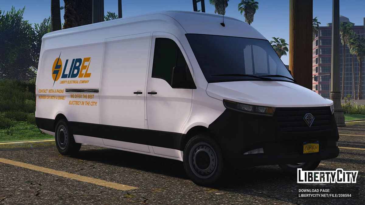 Benefactor Jogger Livery Pack / GTA 5
