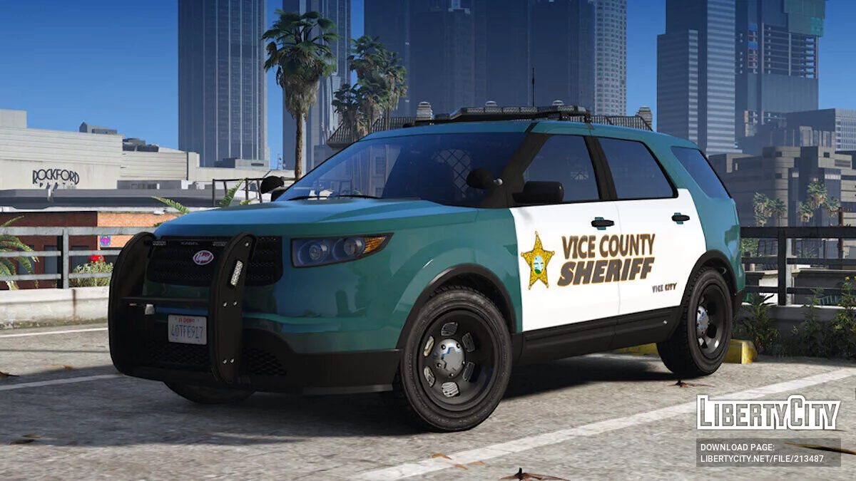 Leonida Livery Pack / GTA 5