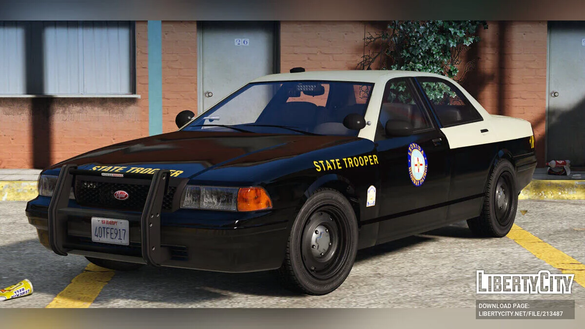 Leonida Livery Pack / GTA 5