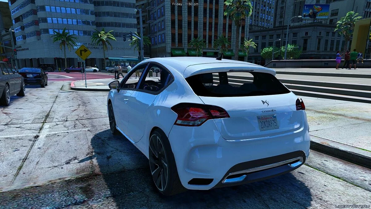 Ds4 программа. Citroën SM GTA 5. Ситроен из ГТА 5. Ситроен в играх. GTA sa Citroen ds4