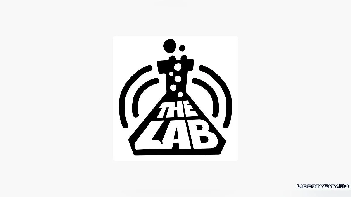 The Lab / GTA 5