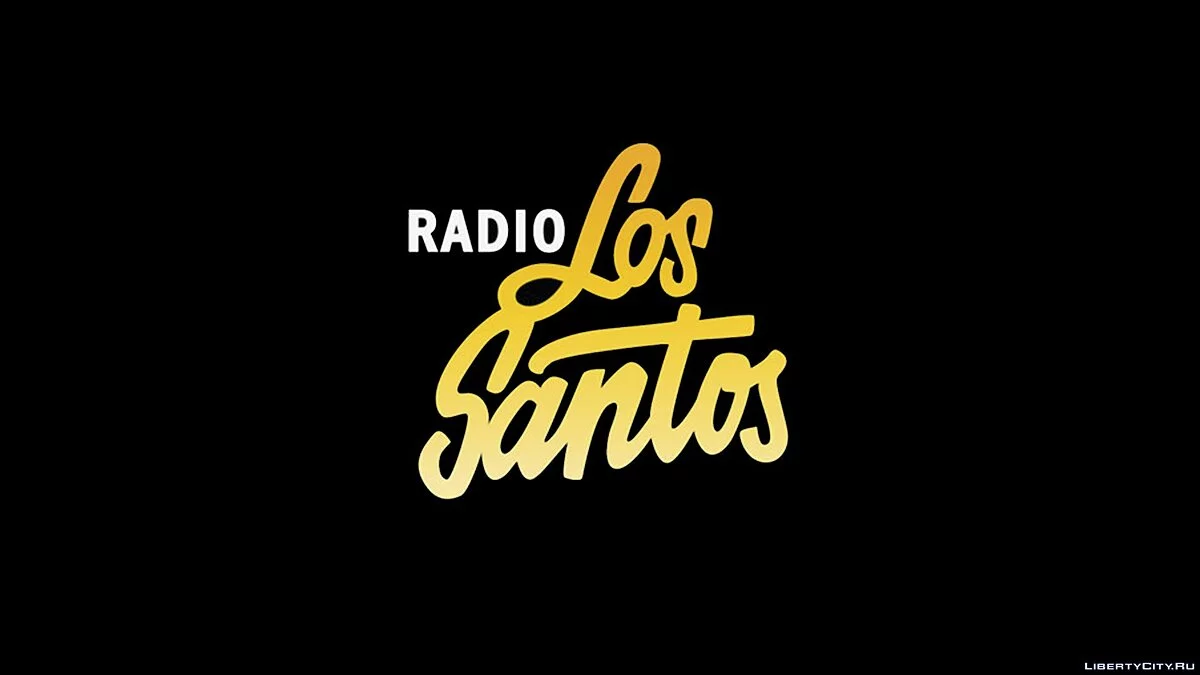 Grand Theft Auto V Soundtrack / GTA 5