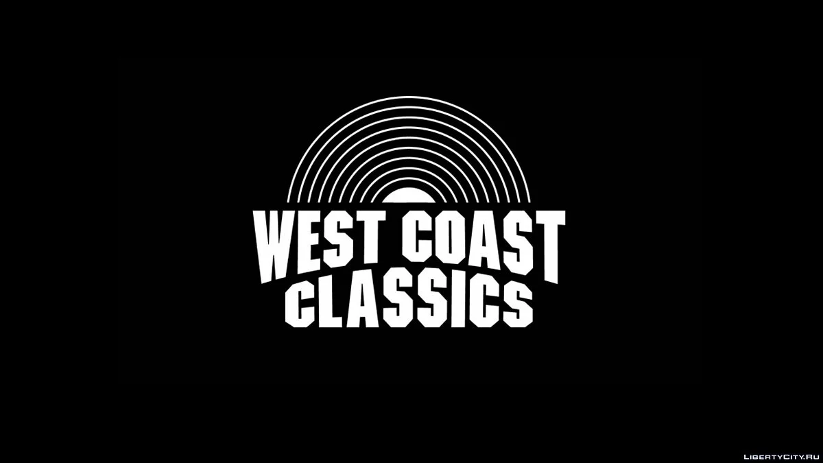 Grand Theft Auto V Soundtrack / GTA 5