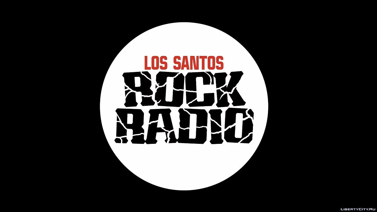 Grand Theft Auto V Soundtrack / GTA 5