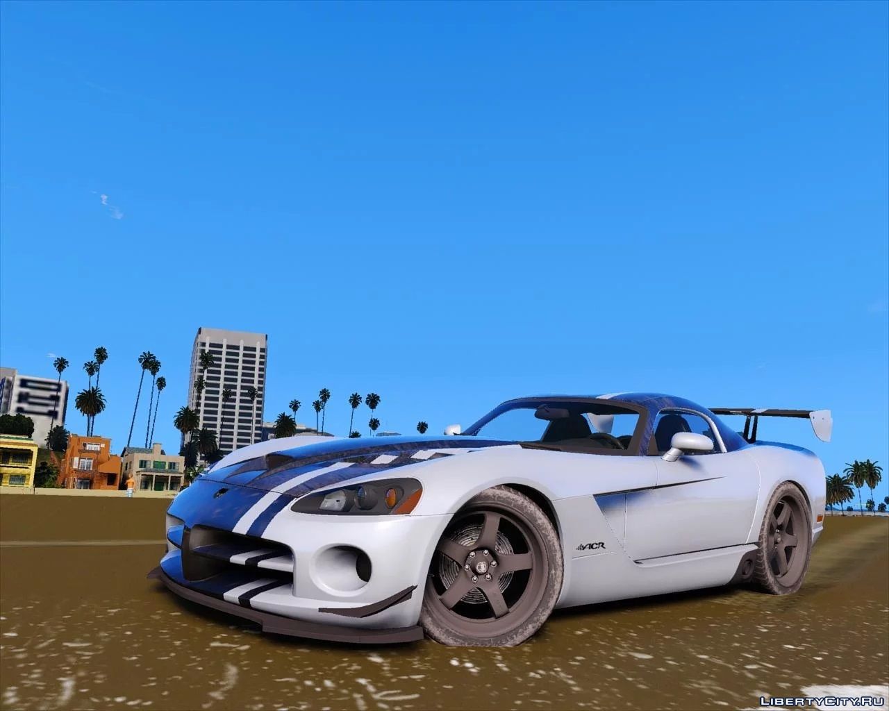 Вайпер 5. Dodge Viper GTA 5. Вайпер ГТА 5. Додж Вайпер в ГТА. Dodge Viper Forza Horizon 1.