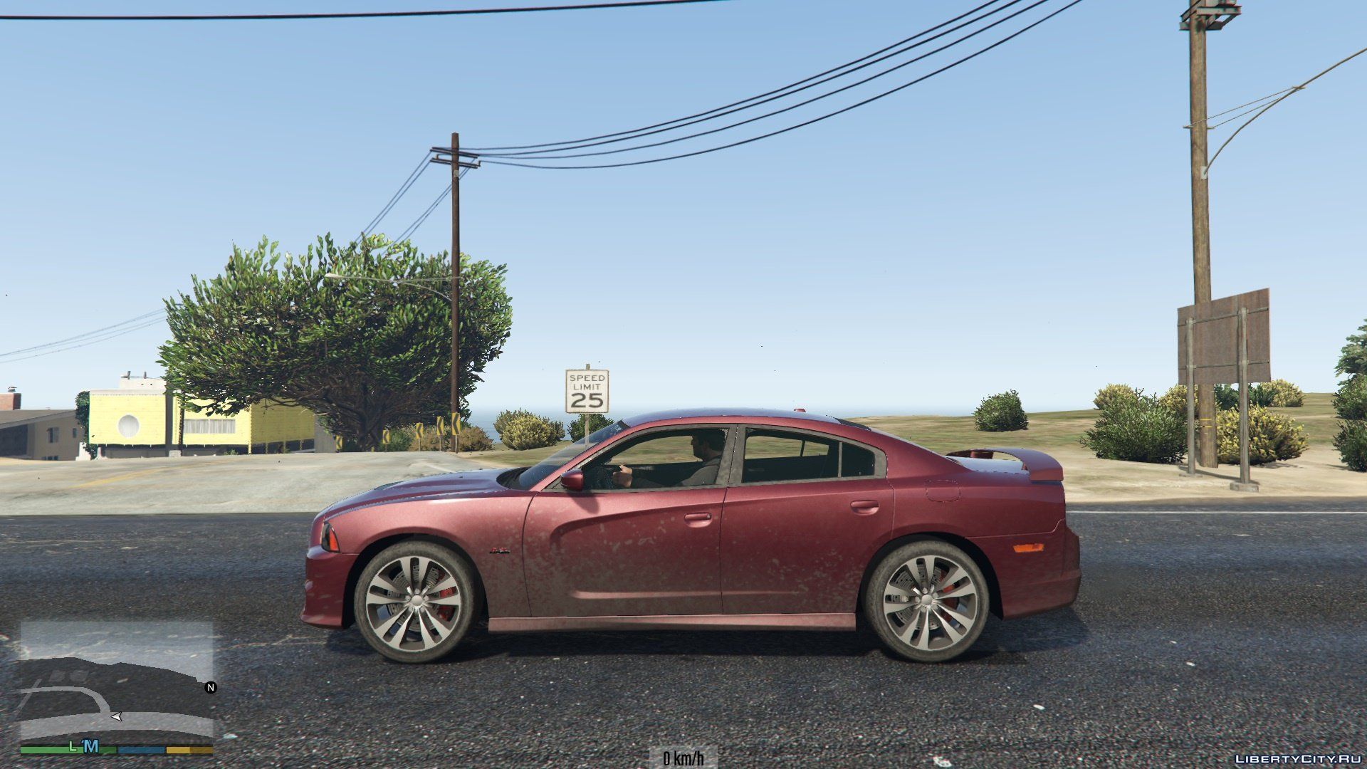 Мод на гта 5 додж. Dodge Charger srt8 ГТА 5. GTA 5 dodge Charger 2012. Додж Чарджер 2015 ГТА 5. Dodge Charger srt8 GTA 5 online.