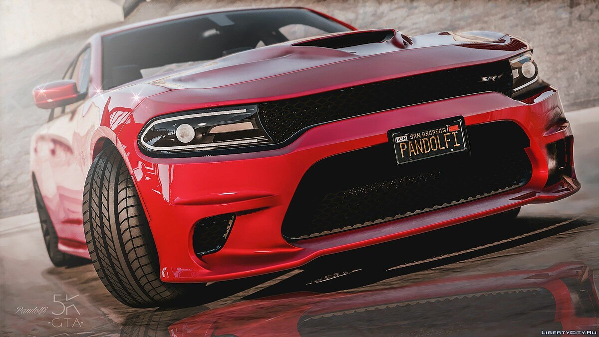 Franklin car replace gta 5 фото 75