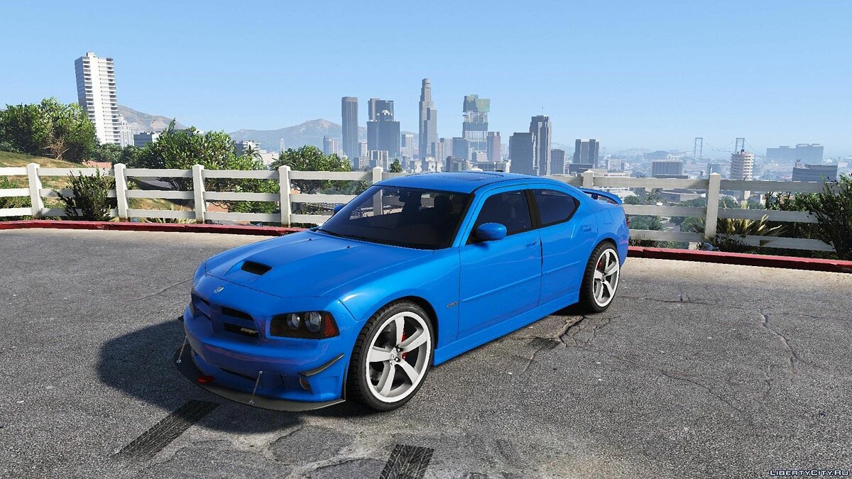 Mustang tuning gta 5 фото 109