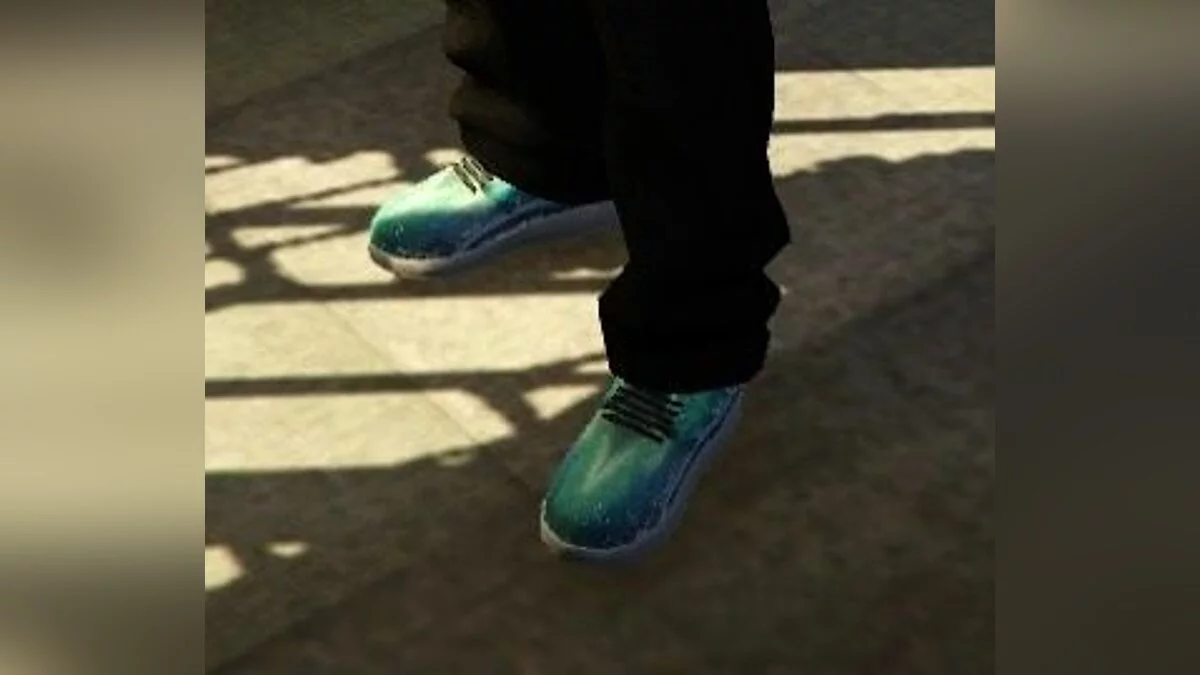 Fresh Franklin - Hats/Masks/Clothes + More 0.6 / GTA 5