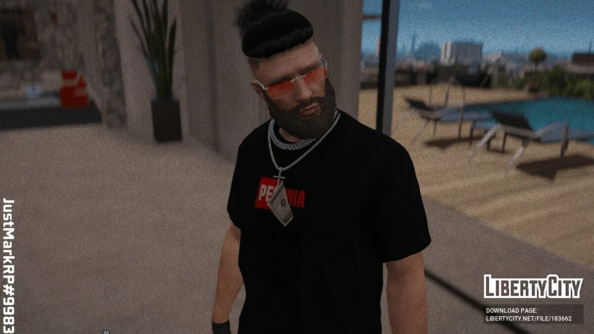 Pecunia