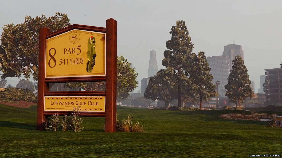 CryingLightning's FX 1.7 / GTA 5