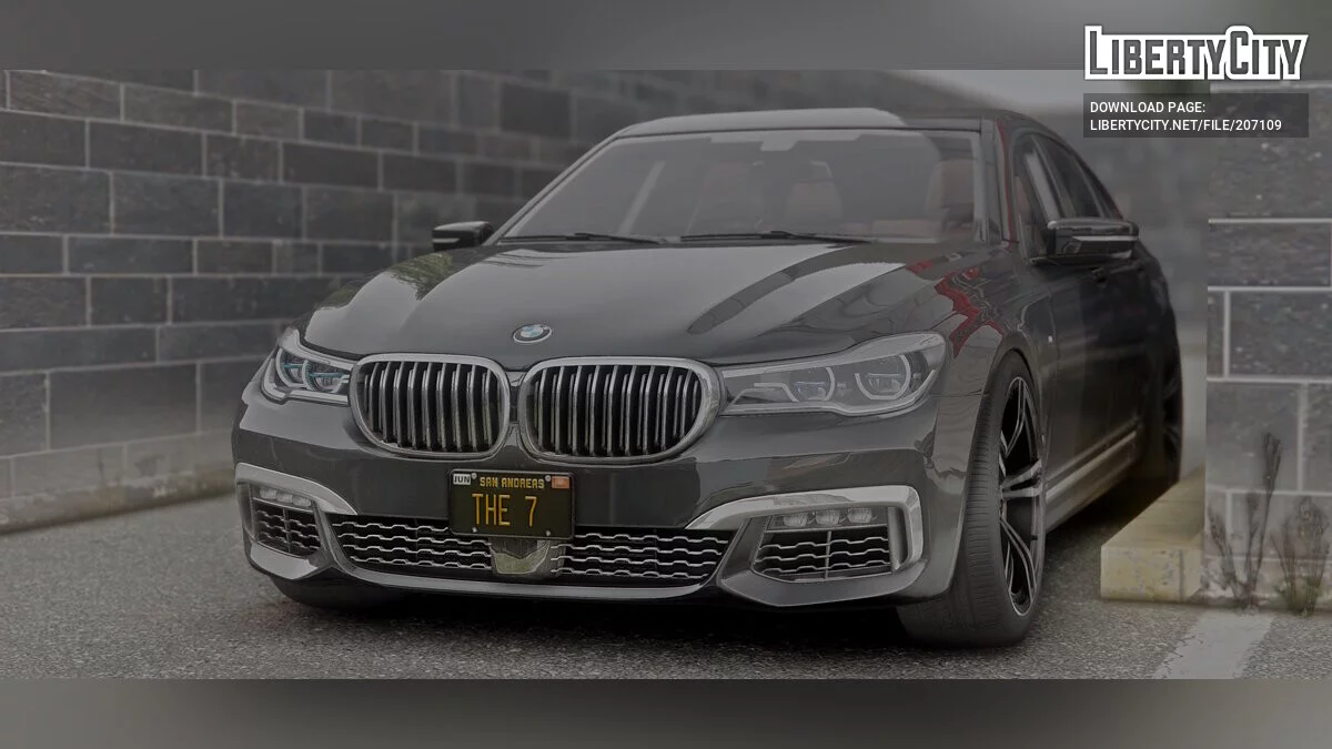 Custom AM Reshade for Screenshot Preset v1.00 BETA / GTA 5
