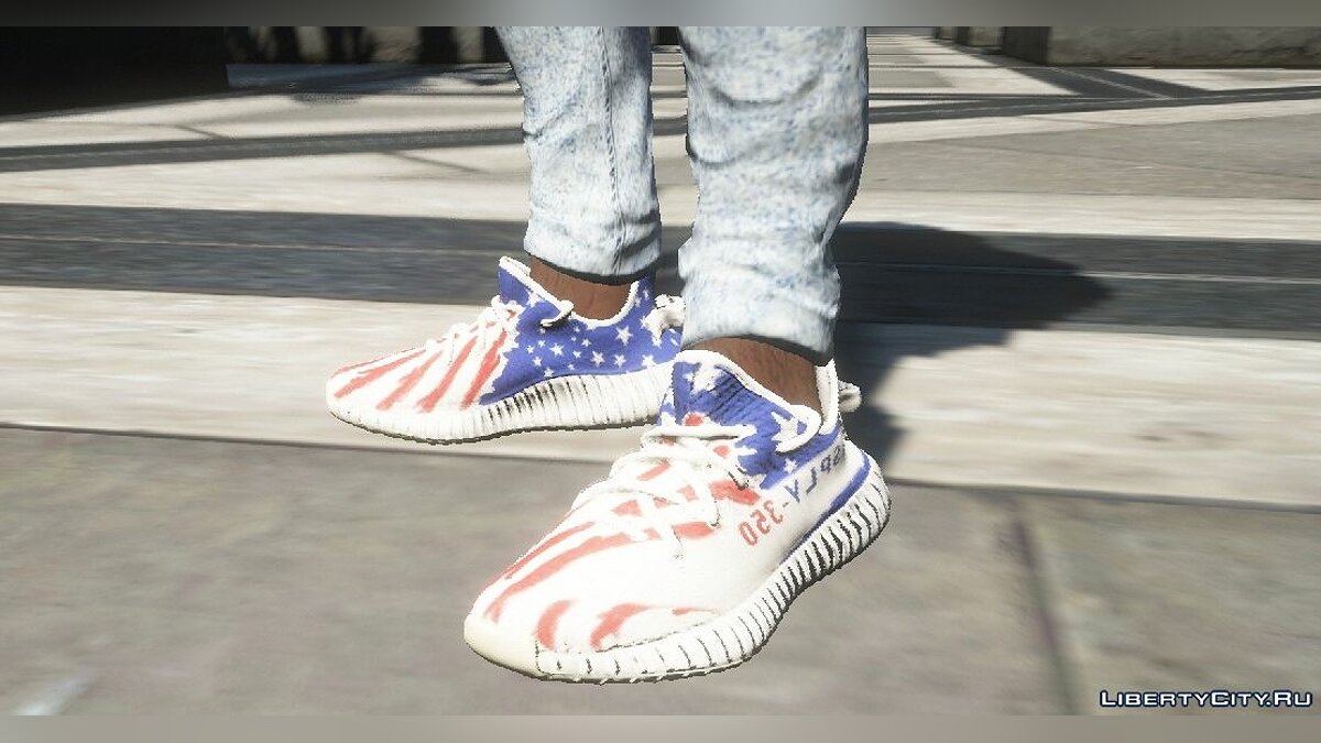 Adidas yeezy cheap 350 v2 usa