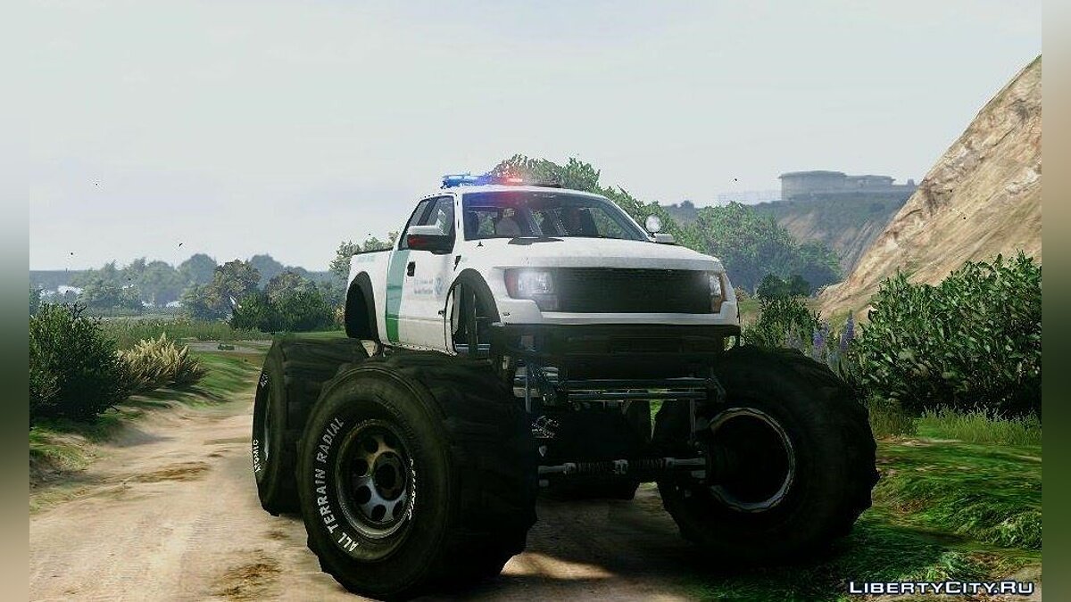 Gta 5 monster. Ford Raptor ГТА 5. Форд Раптор монстр трак. Раптор ГТА 5. Монстр трак ГТА 5.