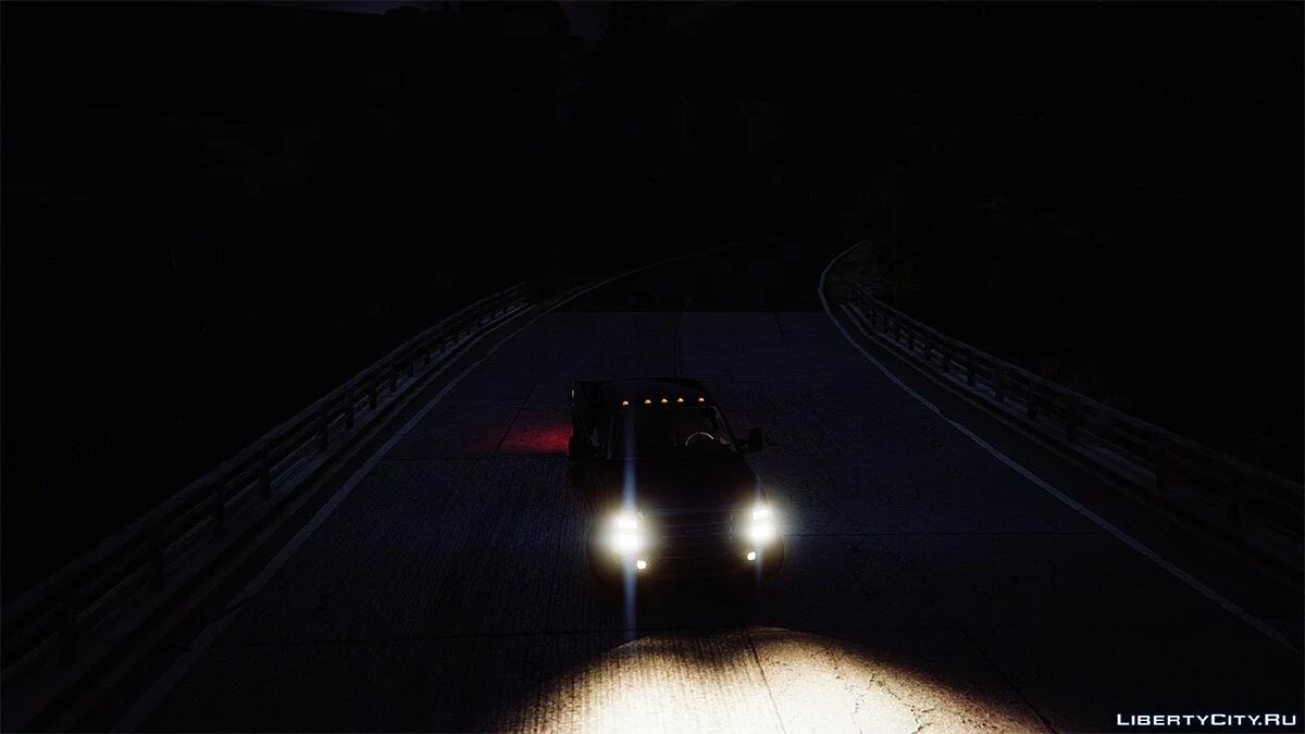 2008 Ford F350 Superduty [Add-On / Replace] 1.0 / GTA 5