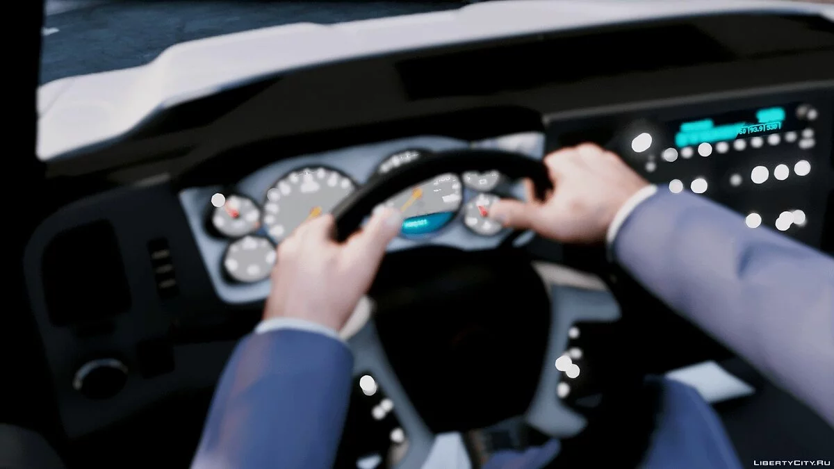 GMC sierra 2017 BETA / GTA 5
