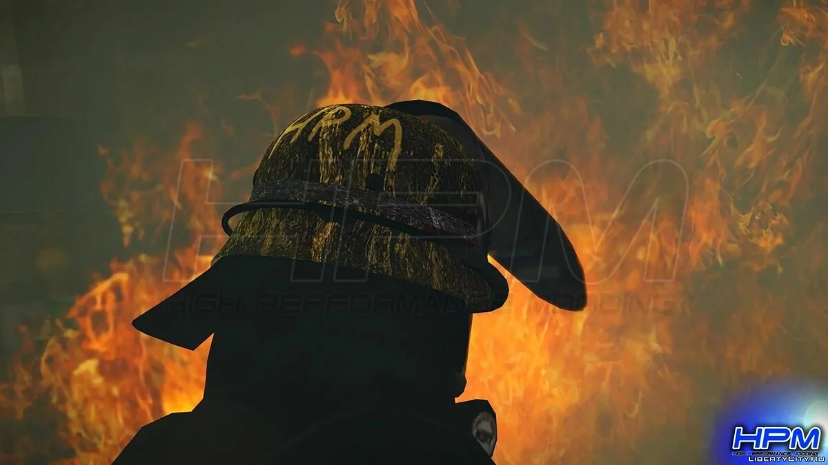 FW-Helm Schuberth F120 [SUP] [Replace] V1.0 / GTA 5