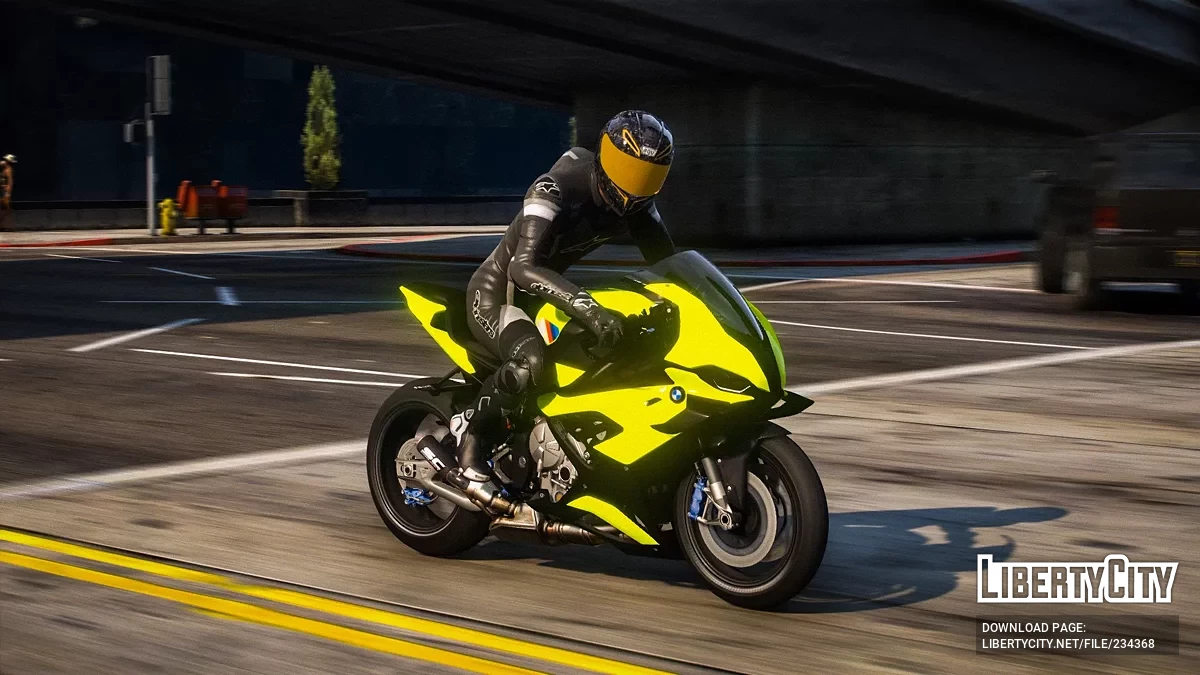 Шлем AGV K3 SV S / GTA 5