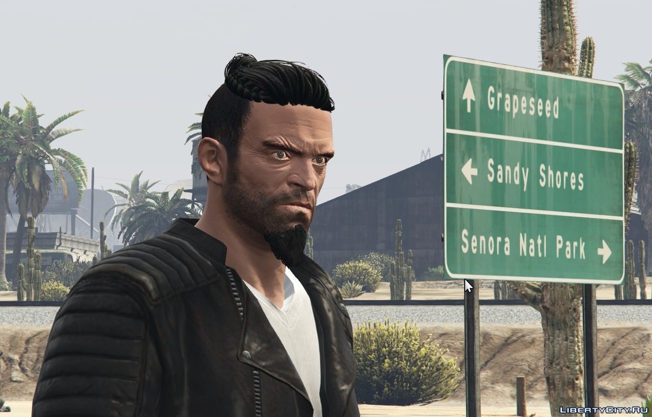 Files to replace  in GTA 5 (12 files) / Files have  been sorted by downloads in ascending order