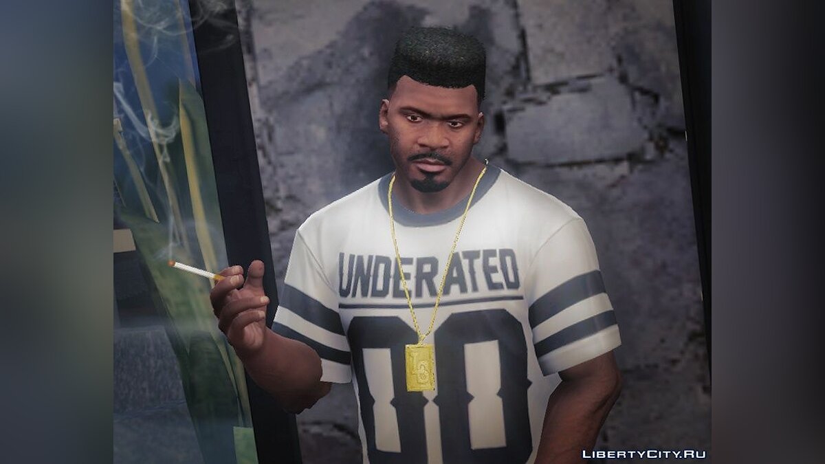 Haircuts And Beards For Gta 5 49 Haircuts And Beards For Gta 5 Page 4 8458