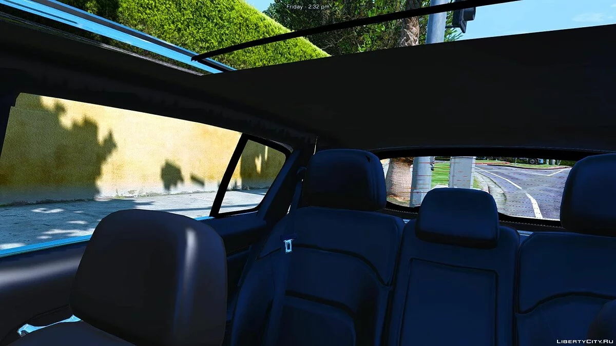 2017 Kia Sportage [Add-On / Replace] 2.5 / GTA 5