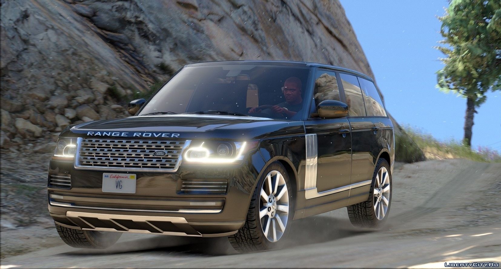 X range 5. Рендж Ровер Вог 2015. Range Rover Vogue GTA 5. Land Rover range Rover GTA 5. Ранджровео Вог для ГТС 5.