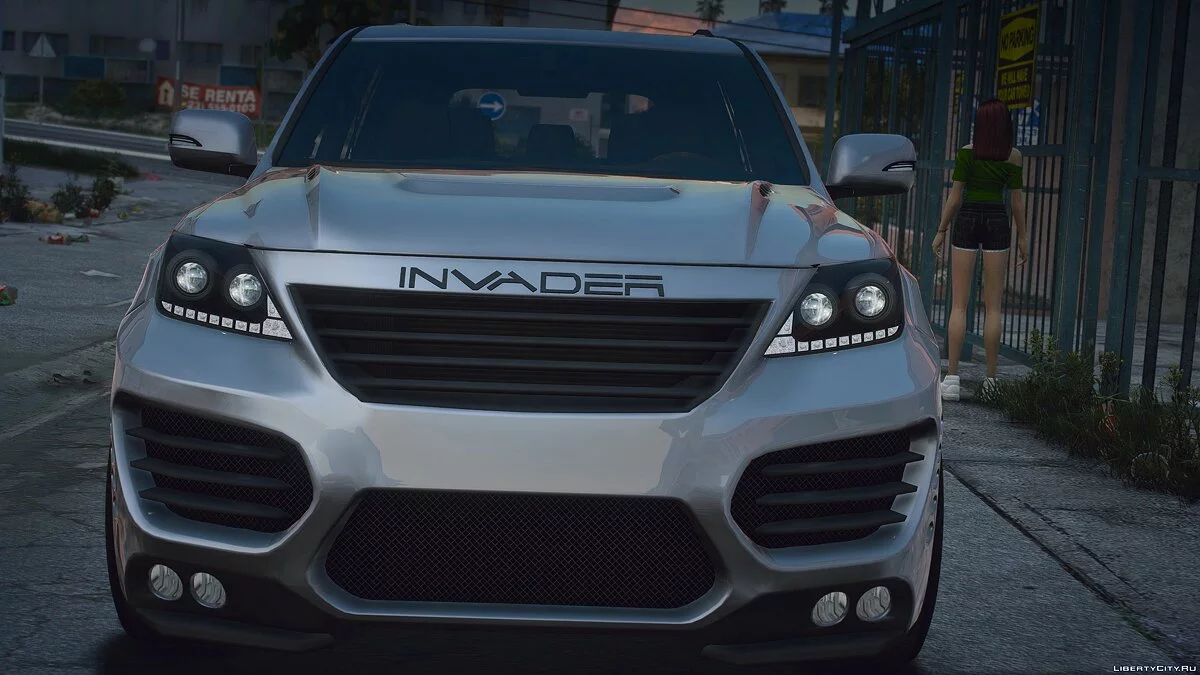 Invader отзывы. Lexus lx 570 invader. лексус лх 570 инвайдер. lx570 invader 2025. lexus 570 invader 2025.