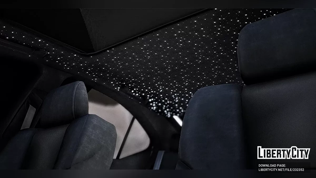 Custom Tuned Bagged Lexus IS-F / GTA 5