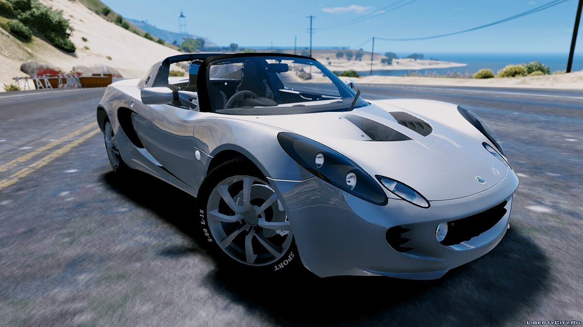 Hq 01. Lotus Elise 111s. Лотус ГТА 5. Lotus Elise GTA 5. Lotus Elise 2005.