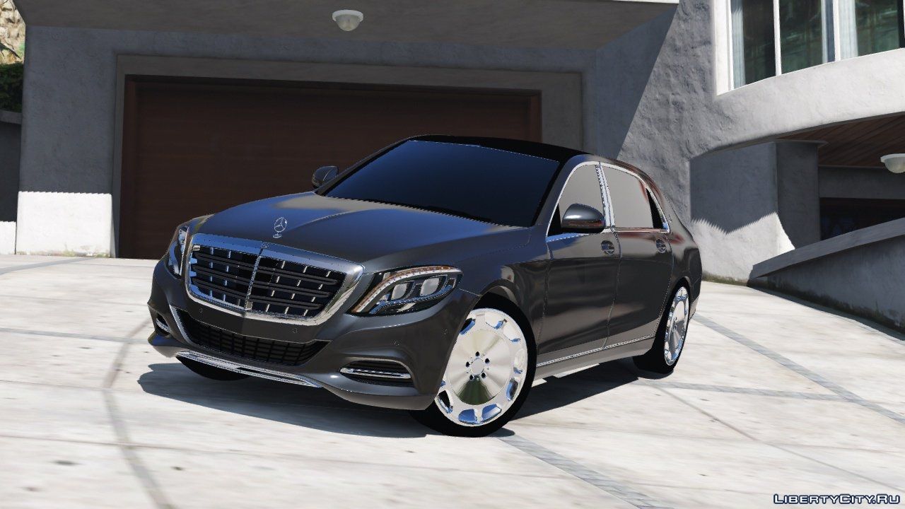 Майбах 5. Mercedes Maybach s600 Emperor. Майбах ГТА 5. Mercedes-Maybach GTA 5. Мерседес Майбах ГТА.