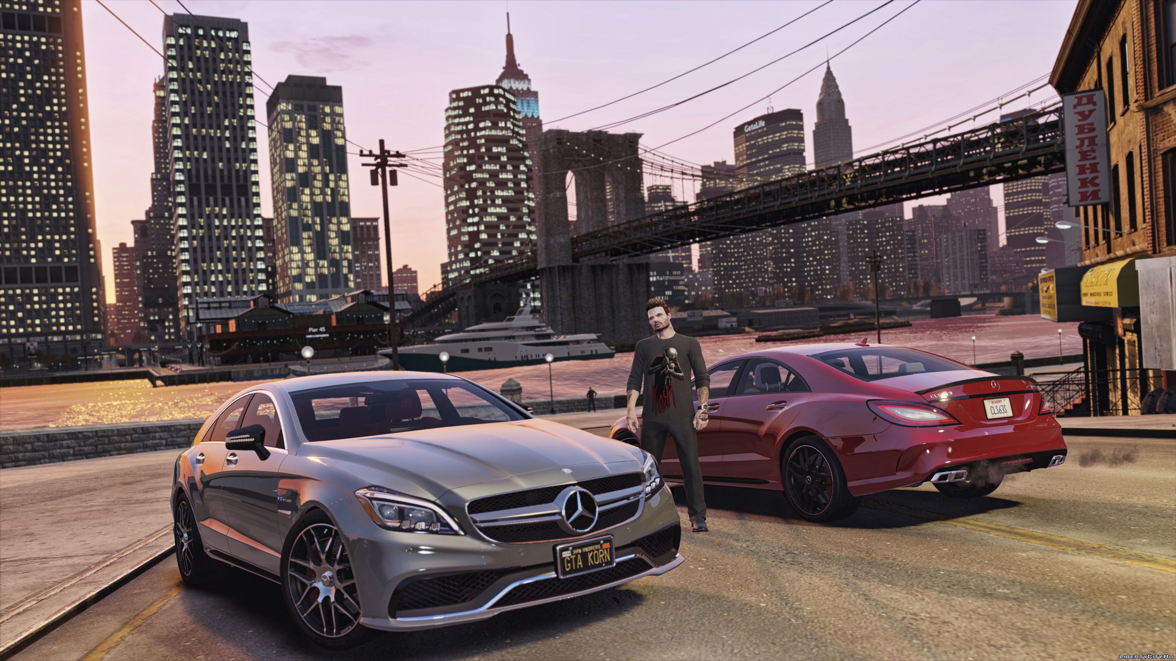 Гта 5 машины мерседес. Мерседес CLS GTA 5. Mercedes 63 AMG GTA 5. Mercedes Benz CLS 63 AMG GTA 5. Мерседес Бенц CLS 63 AMG ГТА.