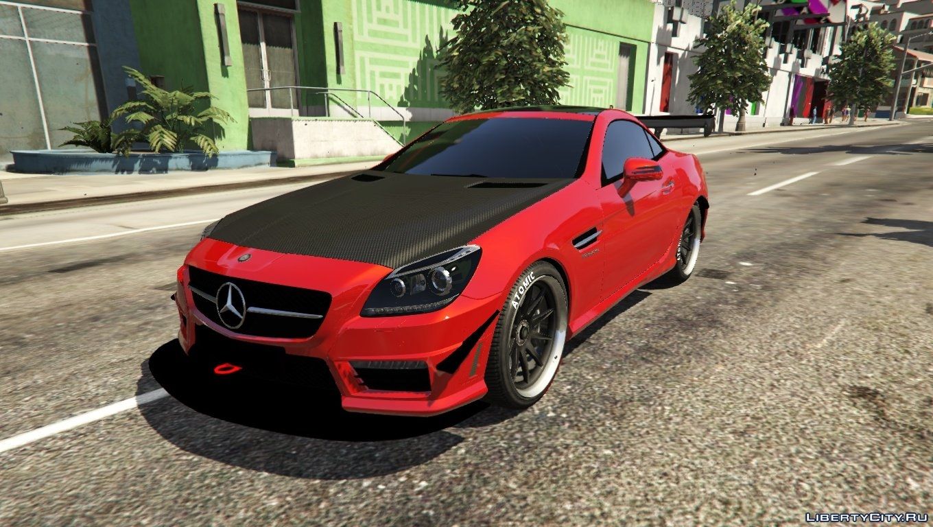 Гта 5 мод машины мерседес. GTA 5 Mercedes. GTA 5 Мерседес. Mercedes-Benz ГТА 5. ГТА 5 машины Мерседес.