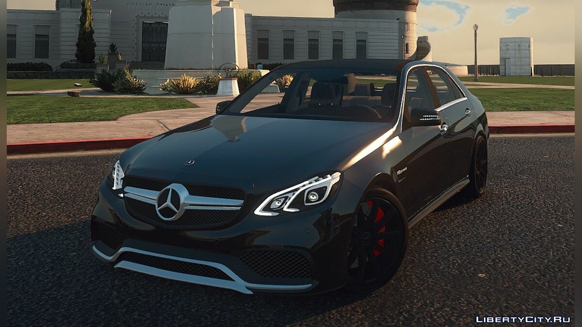 Мод на бименджи драйв e63. Mercedes Benz e63s AMG GTA 5. ГТА 5 Мерседес АМГ. Mercedes e63 AMG w212 GTA 5. Мерседес Бенц АМГ новый ГТА 5.