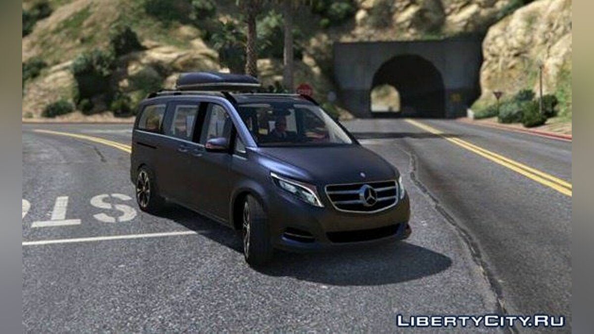 Мерс в гта 5. Mercedes Benz GTA 5. Mercedes Vito GTA 5. Mercedes v class GTA 5. Mercedes v class 2023.