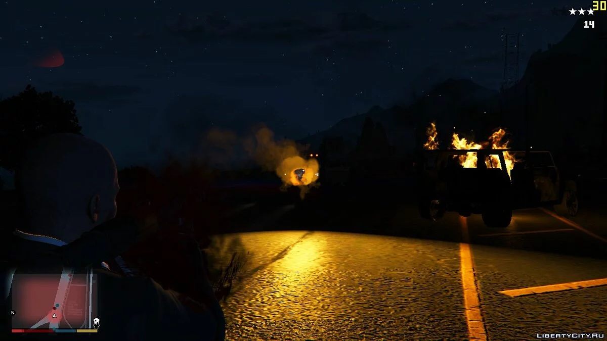 Insane FPS boost for low-end computers and others systems / GTA 5