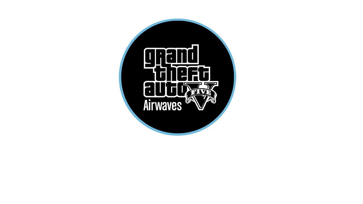 Скачать Airwaves 1.2 - Восстановление удалённых песен для GTA 5