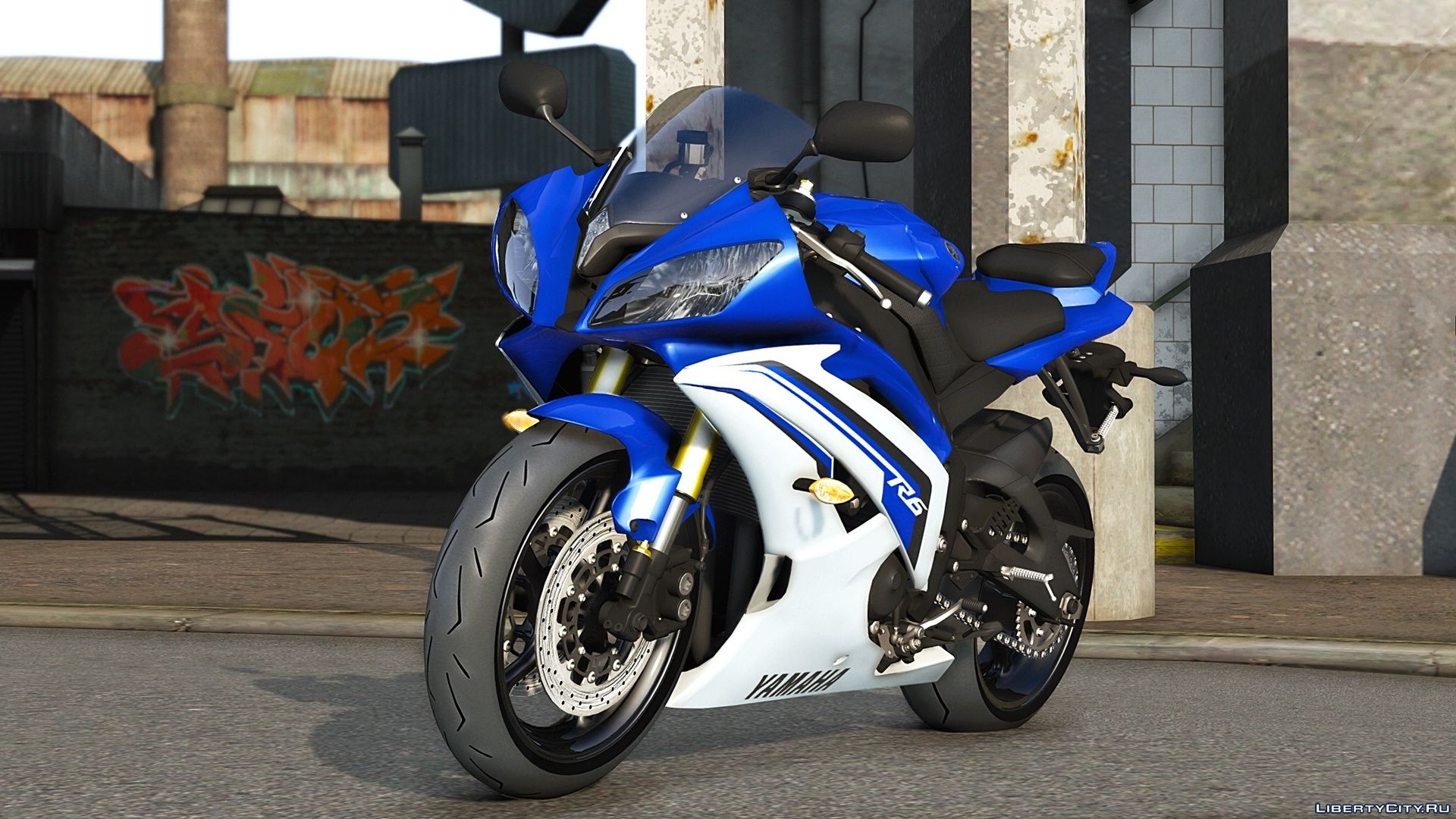 R 1 5. Yamaha r6 2019. Yamaha r1 GTA 5 Rp. Yamaha YZF r1 ГТА 5. Yamaha YZF r1 GTA 5 Rp.