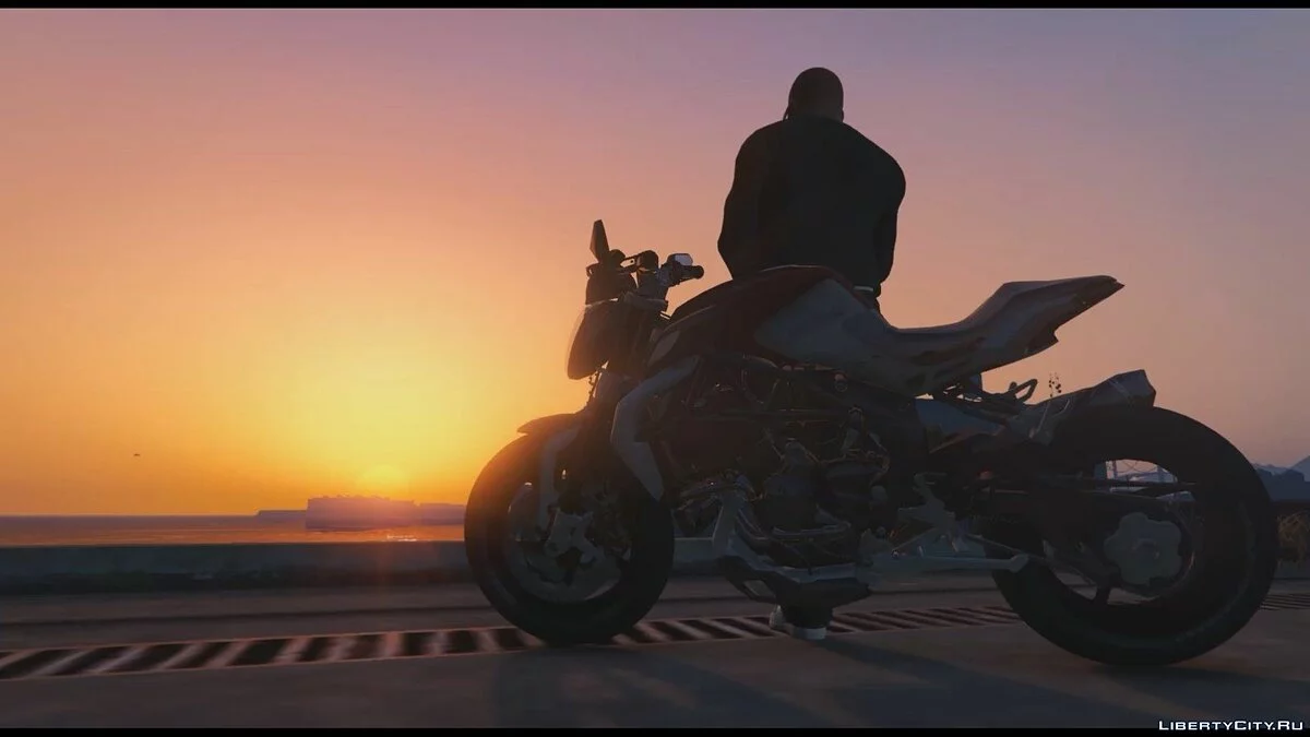 MV Agusta