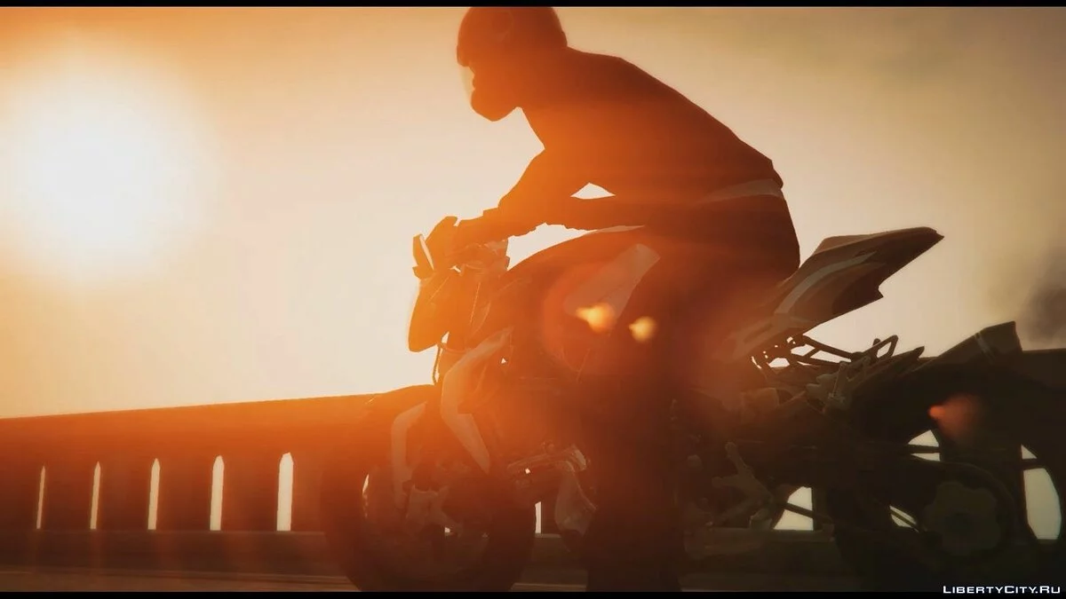 MV Agusta