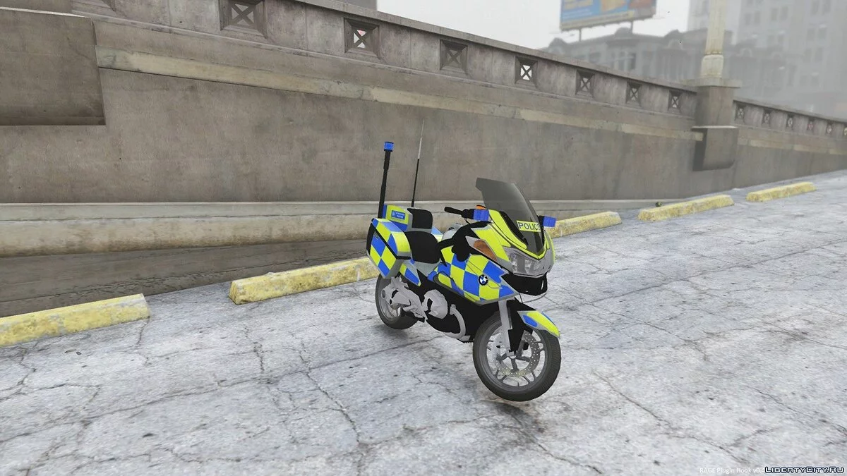 Nissan 180SX Type-X [Tuning] 1.0 / GTA 5