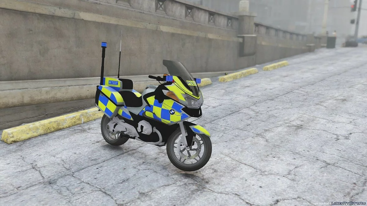 Nissan 180SX Type-X [Tuning] 1.0 / GTA 5