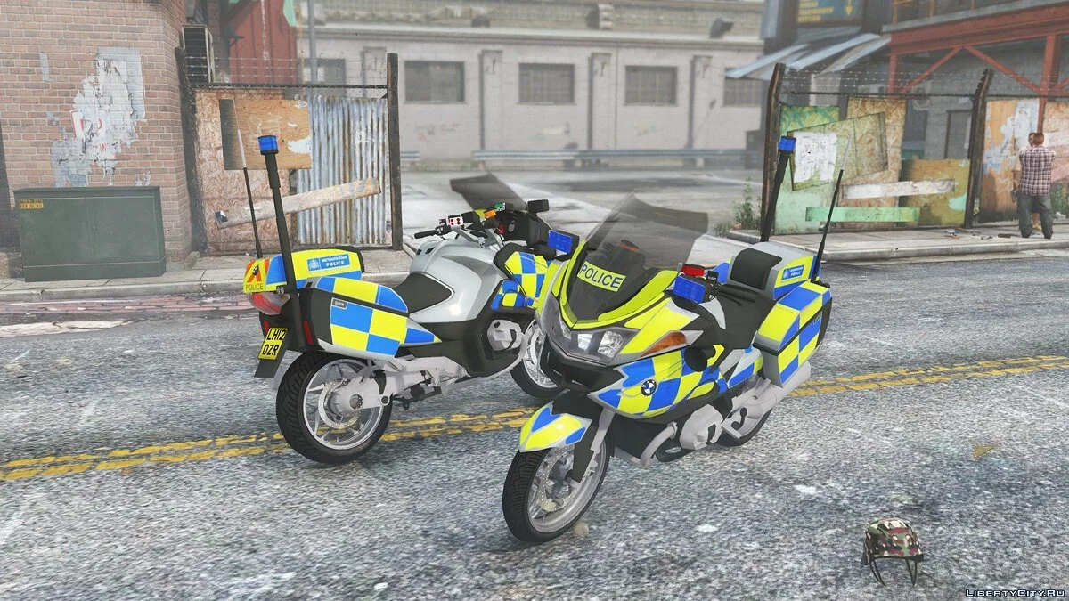 Nissan 180SX Type-X [Tuning] 1.0 / GTA 5