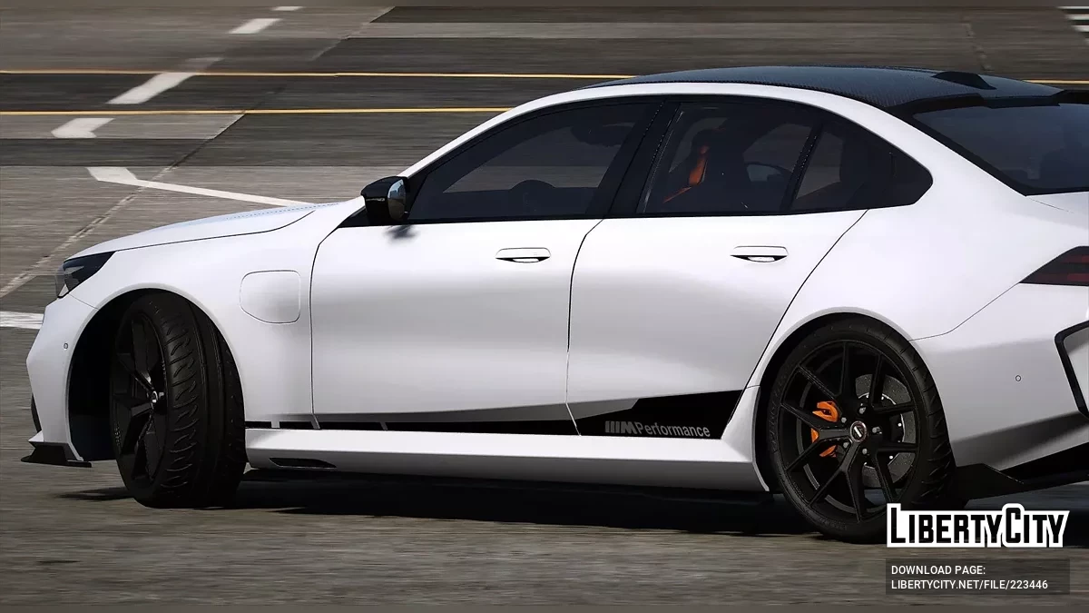 Wheel Momo RF-01 + Valino Pergea 08-RS v1 / GTA 5