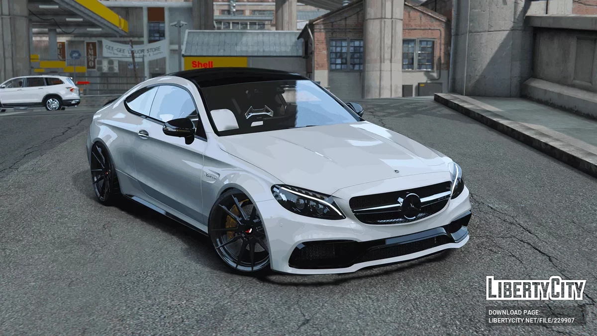 Диски Japan-Racing JR21 [Replace] / GTA 5