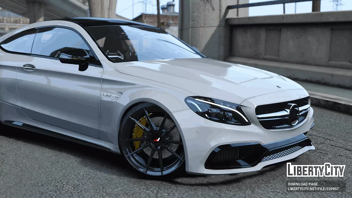 Диски Japan-Racing JR21 [Replace] / GTA 5