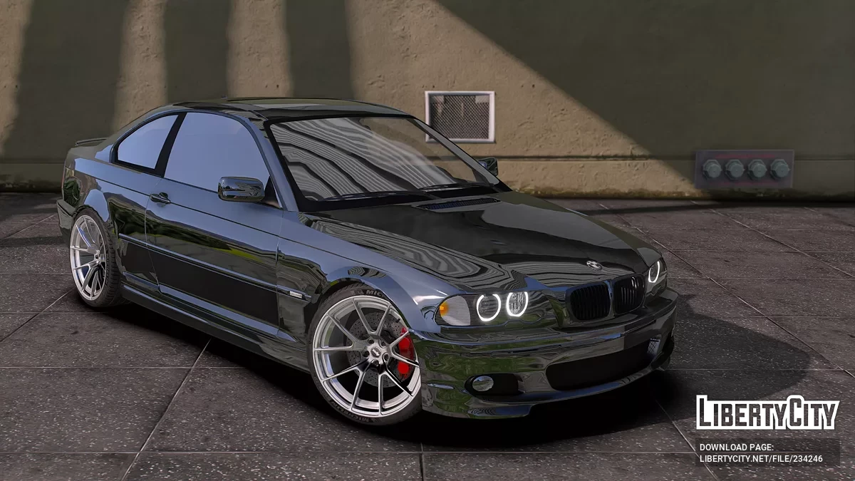 Диск Apex VS 5-RS / GTA 5