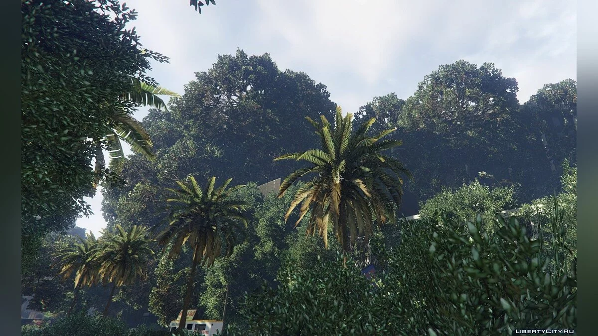 After Us: Rodeo / GTA 5