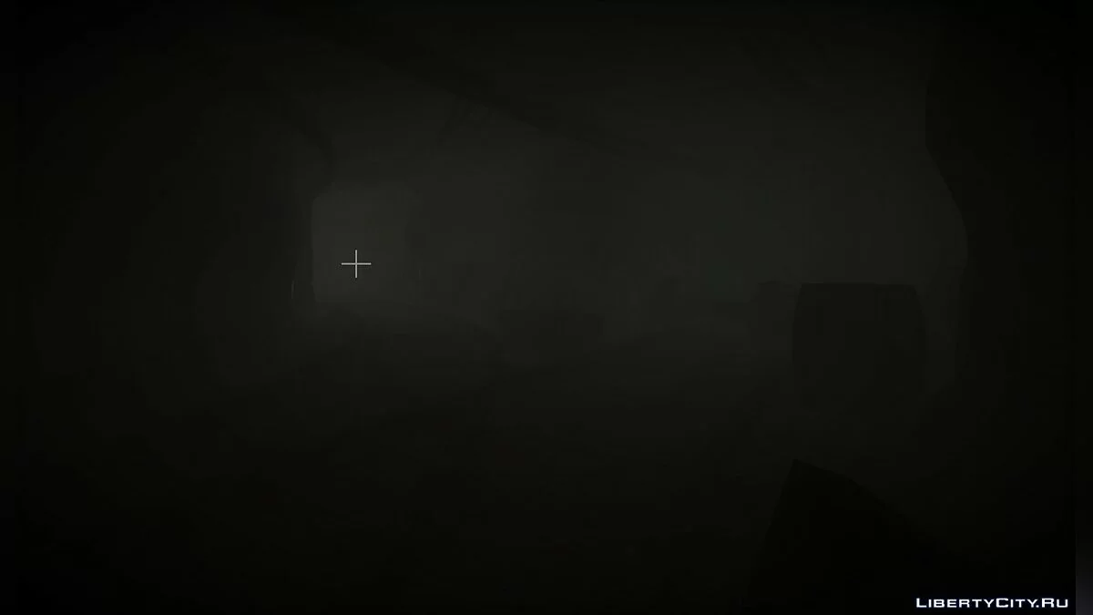 Bunker 420 / GTA 5