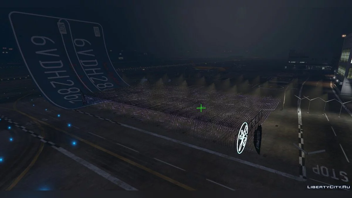 Большой сборник карт / GTA 5