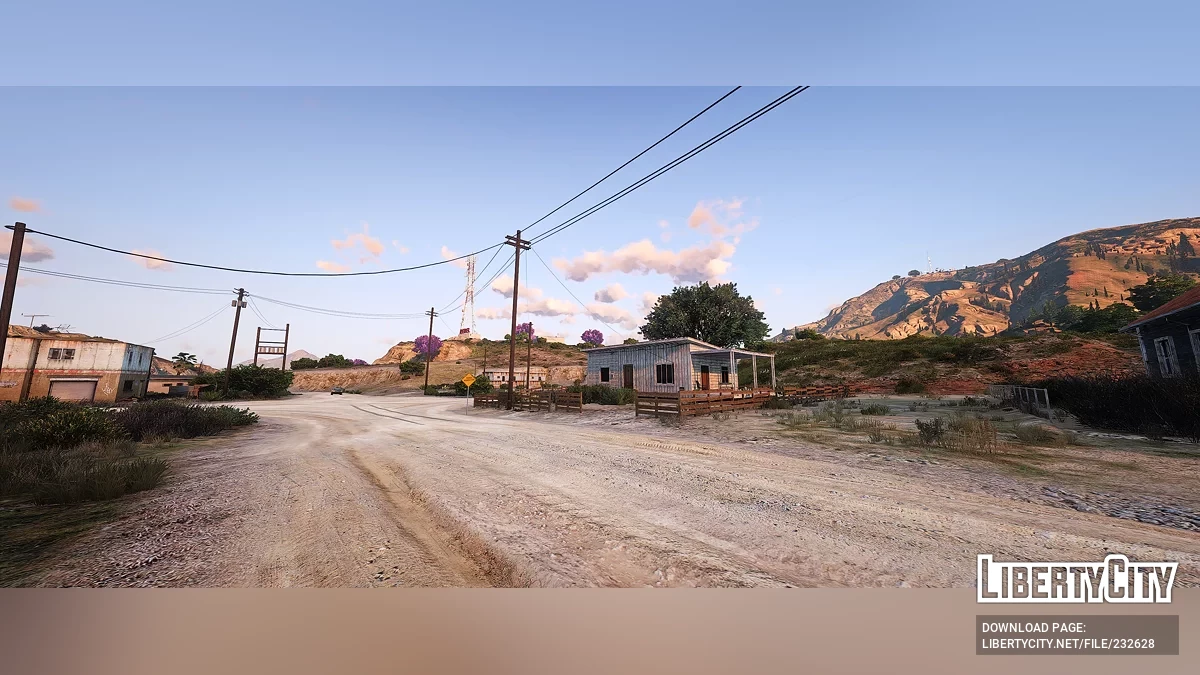 House Band v1 / GTA 5